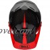 Bell Full-9 Bike Helmet Mens - B07C36BNCW